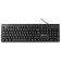 Keadlor Rick 125m Black USB Multimedia (1678108)