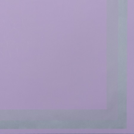 Flower film 58cm*10m, lilac-2
