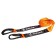 Dynamic cable 5 t, 5 m jerk string ATR-D-5
