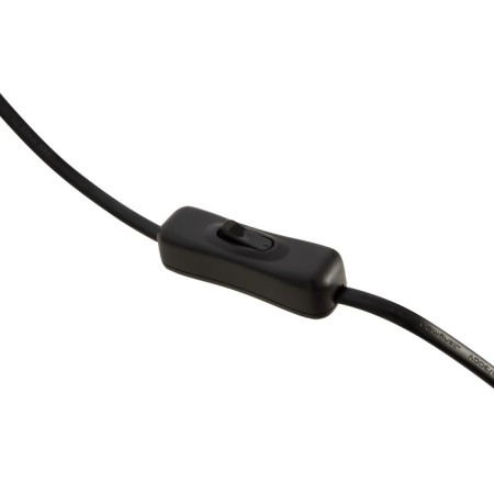 Freya Fr5233TL-01BS Inversion, 170x140x425 mm, G9, 1x25W, brass color, brass-6