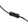 Freya Fr5233TL-01BS Inversion, 170x140x425 mm, G9, 1x25W, brass color, brass