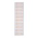 Master's adhesive plaster, bactericidal on polymer. basis., see: 7.2*2.3