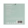 Luazon Luk-01, 2xa (out of kit), blue, blue