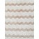 Texrepublic blanket, size 150x200 cm, beige color
