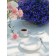 Board of soup Home Queen "Air", D = 21.7 cm
