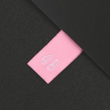 Textile strip 
