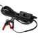 Fuel pumping pump 12V, 51 mm, 30 l/min, for diesel fuel, SkyWay, S08801005