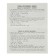 All tables for grade 3. Russian language. Mathematics. The world. Uzorova O.V., Nefyodova E.A.