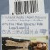 Yarn "Lanagold 800" 49% wool, 51% acrylic 730m/100g (152 beige)