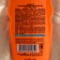 Sunscreen spray Biocon SPF 60 for the whole family, 160 ml