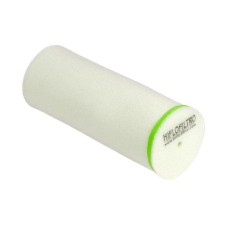 Air filter HFF4024