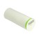 Air filter HFF4024