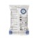 Mineral flower fertilizer, 900 g