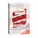 Flour mixture "S. Pudov ", Red velvet, 400 g