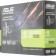 Video card ASUS GEFORCE GT1030-2G-BRK, 2 GB, 64BIT, GDDR5, HDMI, DP
