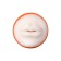 Masturbator Toyfa A-Toys, mouth, orange/bodily, 14 cm