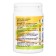 Spirulina Vitamuno, 200 tablets of 250 mg
