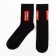 Men's socks KAFTAN "Rules" p. 41-44 (27-29 cm)