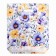 Power Power Package Polyethylene with a cut pen, 36x43 cm, 35 μm