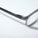 Ready glasses Most 2101, black color (+2.00)