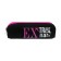 Penal soft, 1 compartment, 60 x 200 x 50 mm, voluminous, silicone, Hatber "ex"