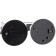 Traffic light and controller fixics, sound and light