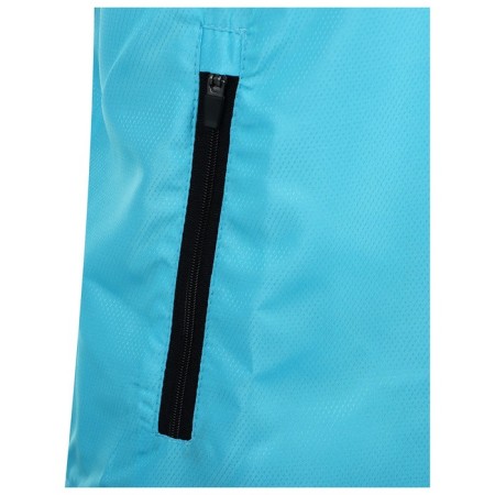 Vetrovka Onlytop Unisex Grey, p. 56-9