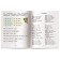 Foreign Language Book. Nutcracker. The Nutcracker. (in English). Hoffmann
