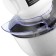 Brayer 1502br kitchen machine, 1000 watts, 5.5 l, 10 modes