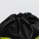 Back for shoes "Football" polyester, size 30 x 40 cm