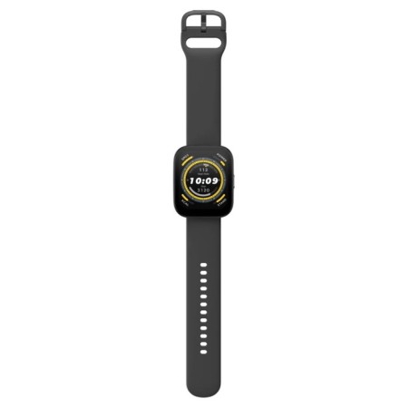 Smart watches Amazfit A2215 BIP 5 Black-3