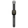 Smart watches Amazfit A2215 BIP 5 Black