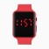 The watch is electronic watches