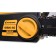 Dawed Electric Chain Champion 418N-16, 1800 W, 16 ", Step 3/8", PAZ 1.3 mm, 57 links 1072436