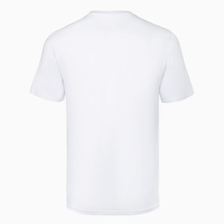 Male Gucci Xuyucci T -shirt, white color, size 58-7