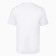 Male Gucci Xuyucci T -shirt, white color, size 58