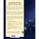 The flowering gardens of Tesima Island. Volumetric embroidery Mariko Assada. Assad M.