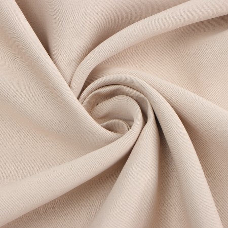 Curtain Ethel 270*300 cm, central, Blackout, pl. 240 g/m2-4