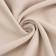Curtain Ethel 270*300 cm, central, Blackout, pl. 240 g/m2
