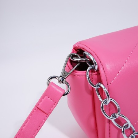 Bag-mixer on magnet, pink color-3