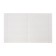 Notebook of 12 sheets in the Calligrata "School" line, cover shaking cardboard, VD-LIK, OFSET BOLK, Beliece 95%, MIX