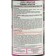 AGAT SILVERLINE painting, 200 ml