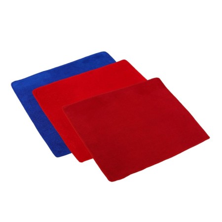 A car wash, Grand Caratt, microfiber, 200 g/m², 35 × 40 cm, set 3 pcs-5