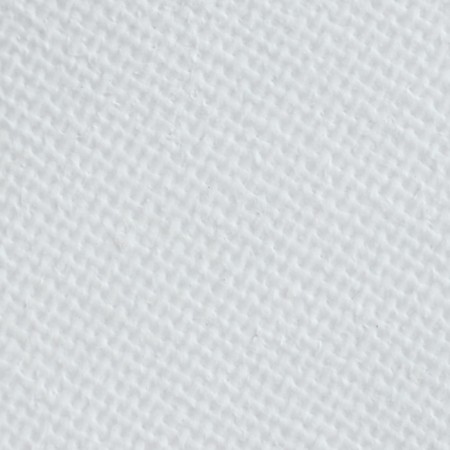 Canvas on the subframe, cotton 100%, 50 x 50 x 1.8 cm, acrylic soil, fine -grained, 280 g/m²-5