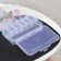 Organizer for storage, 14 cells, 22.5 × 14 × 5 cm