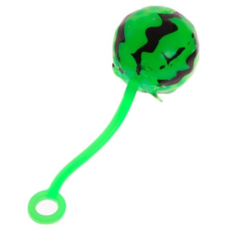 Arbuz Magazer on an elastic band, with a hydrogel-3