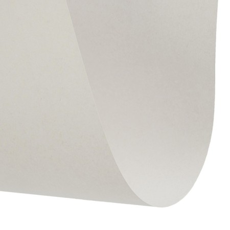 Newspaper A5, 500 sheets, calligrata, density 45-48 g/m², whiteness 60%-1