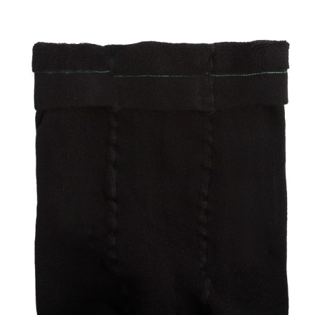 Terry Tricks Women's Rosita Russian Winter 640 Black Color, Rr. 4-2