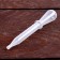 A pipette for experiments and creativity 1.5 ml, set of 10 pcs., Size 1 pc. - 1.4 × 7.9 cm