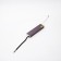 ECOLA power supply for 12 V LED tape, 60 watts, IP67